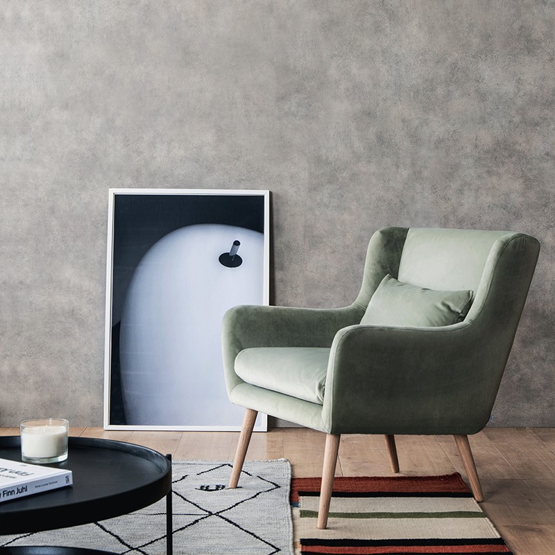 mini more.jpg mini more.jpg